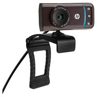 Cámara Web HP HD-3110 (BK357AA#ABB) Cámara Web HP HD-3110 (BK357AA#ABB)